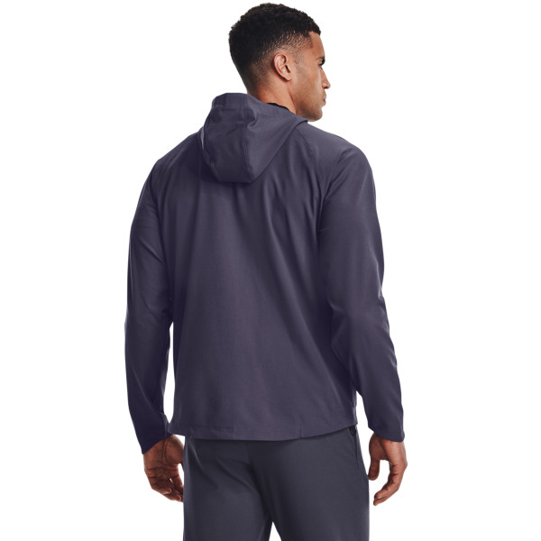 Men's UA Unstoppable Jacket