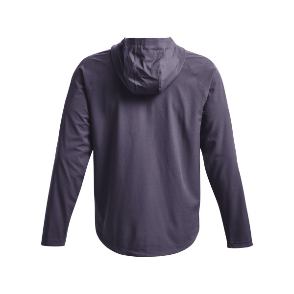 Men's UA Unstoppable Jacket