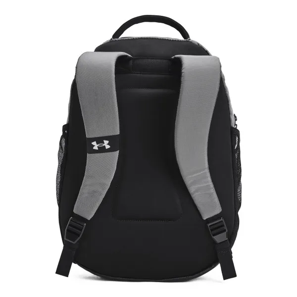UA Hustle Signature Backpack 
