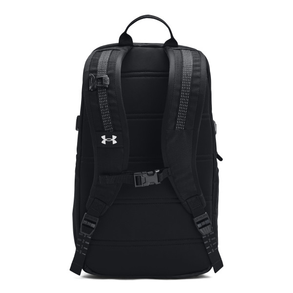 Unisex UA Triumph Sport Backpack 