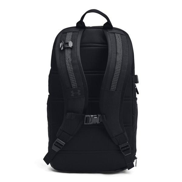 UA TRIUMPH SPORT BACKPACK 