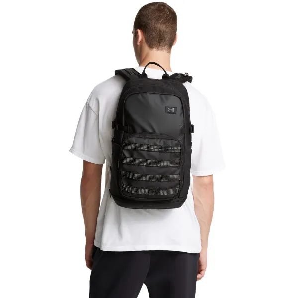 UA TRIUMPH SPORT BACKPACK 