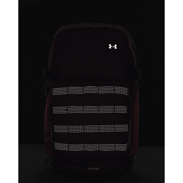 Unisex UA Triumph Sport Backpack 