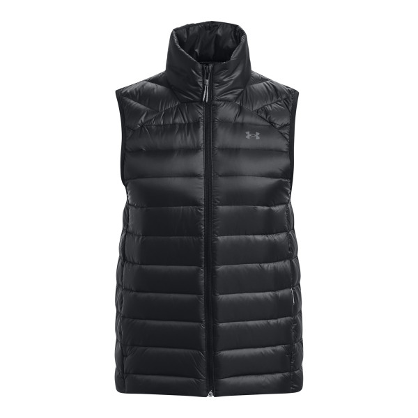 Women's UA Storm Armour Down 2.0 Vest 