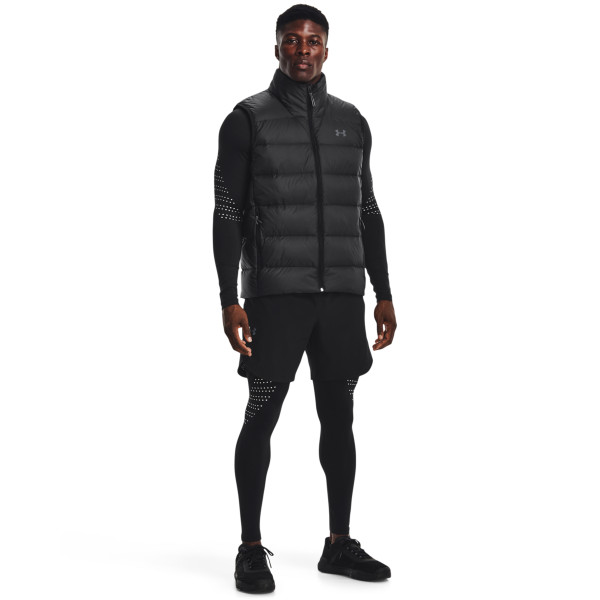 Men's UA Storm Armour Down 2.0 Vest
