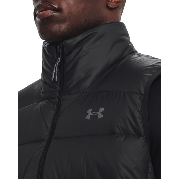 Men's UA Storm Armour Down 2.0 Vest