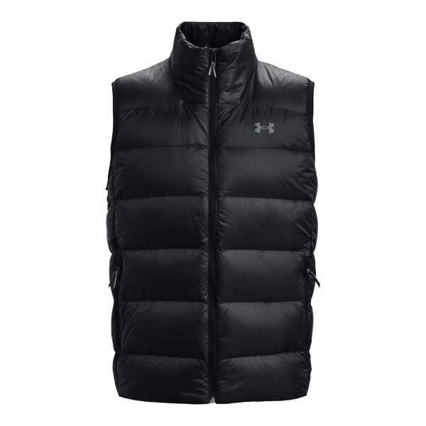 Men's UA Storm Armour Down 2.0 Vest