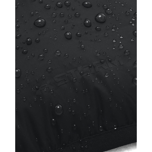 Men's UA Storm Armour Down 2.0 Jacket