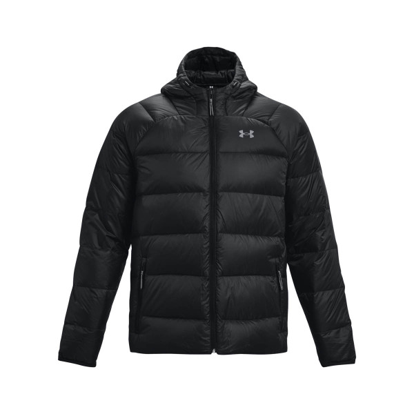 Men's UA Storm Armour Down 2.0 Jacket