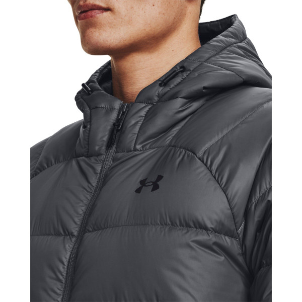 Men's UA Storm Armour Down 2.0 Jacket 