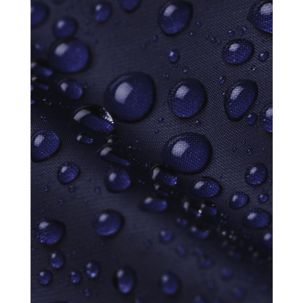 Men's UA Storm Armour Down 2.0 Jacket 