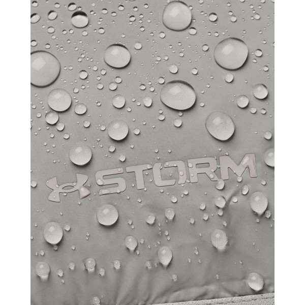 Men's UA Storm Armour Down 2.0 Jacket