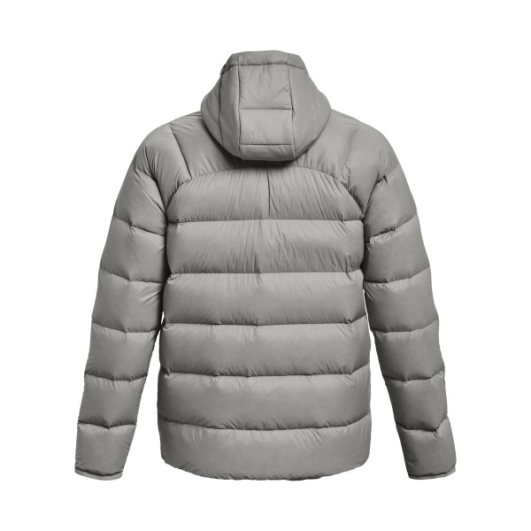 Men's UA Storm Armour Down 2.0 Jacket
