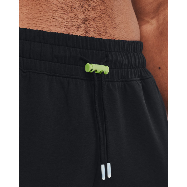 Men's UA Summit Knit Joggers