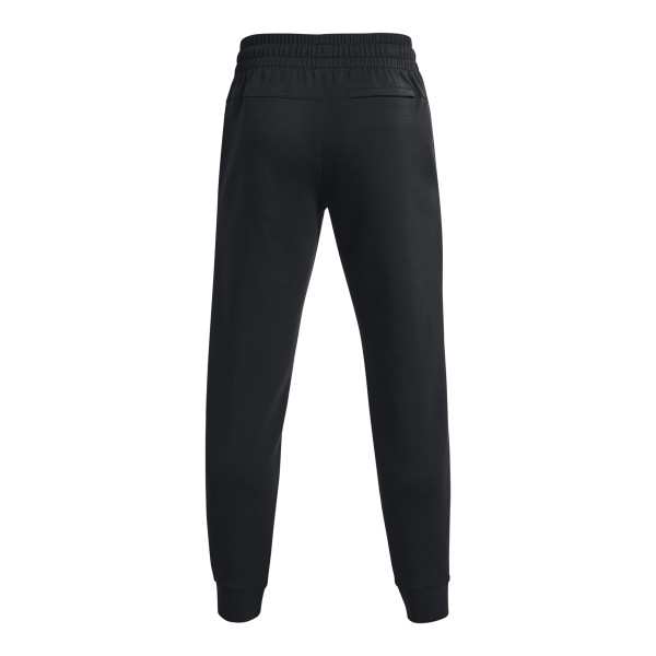Men's UA Summit Knit Joggers