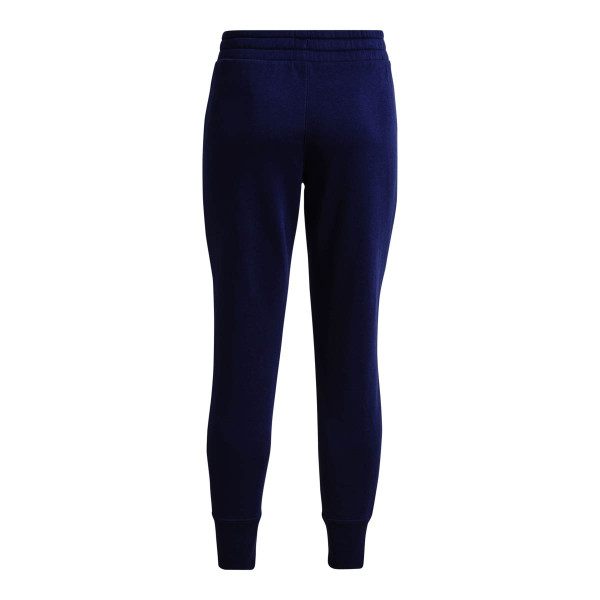 RIVAL FLEECE CREST JOGGERS