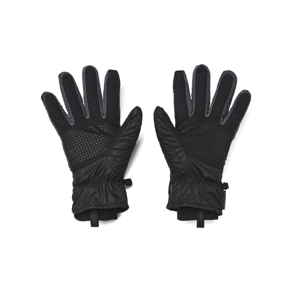 Men's UA Storm Insulated Gloves