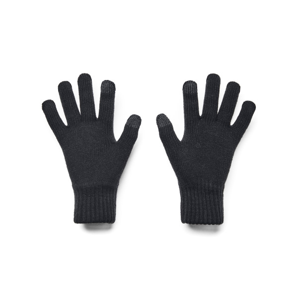 UA HALFTIME GLOVES 