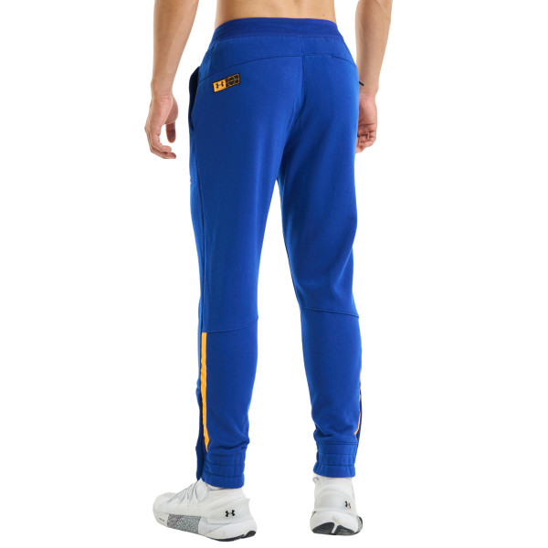 Men's UA Accelerate Joggers 