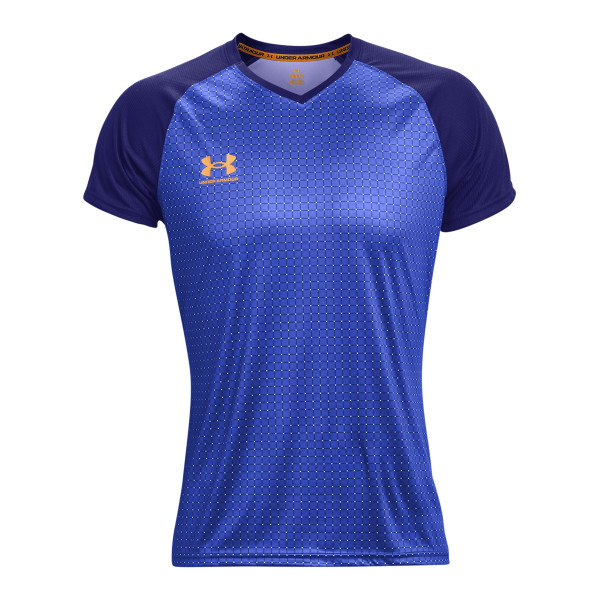 Men's UA Accelerate T-Shirt 