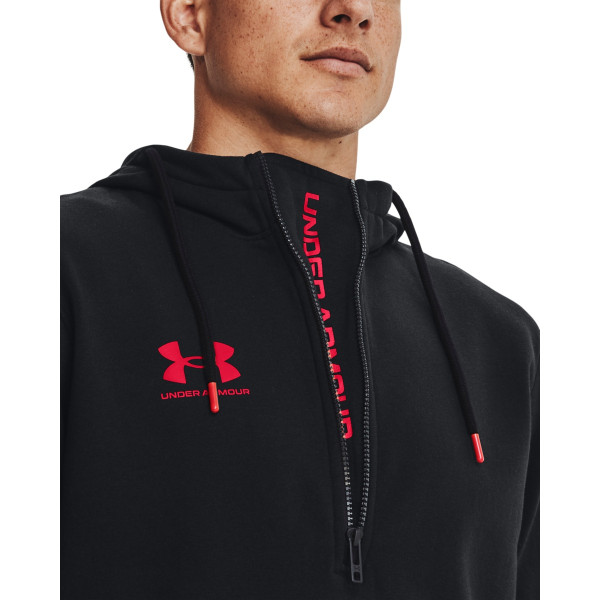 Men's UA Accelerate Hoodie