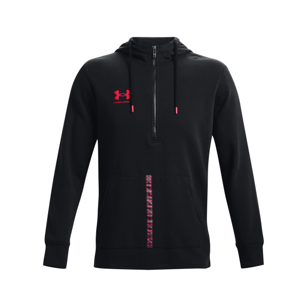 Men's UA Accelerate Hoodie