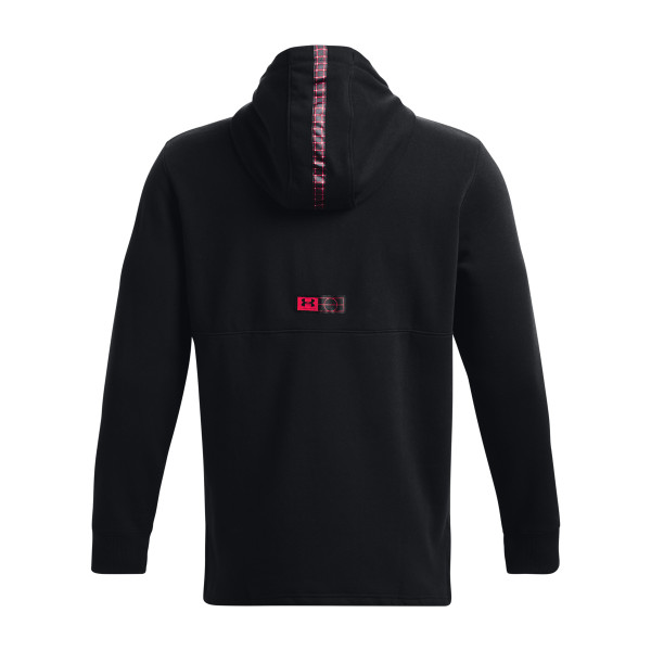 Men's UA Accelerate Hoodie