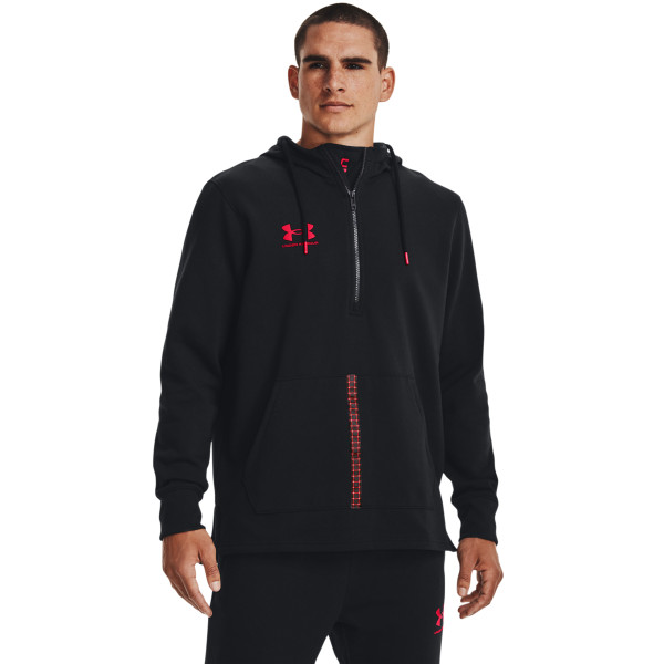 Men's UA Accelerate Hoodie