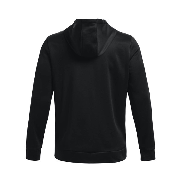 Men's Armour Fleece® Full-Zip Hoodie