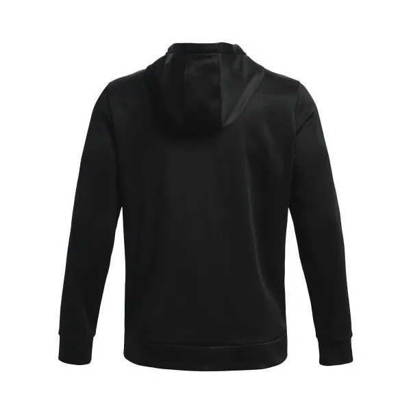 Men's Armour Fleece® Full-Zip Hoodie 