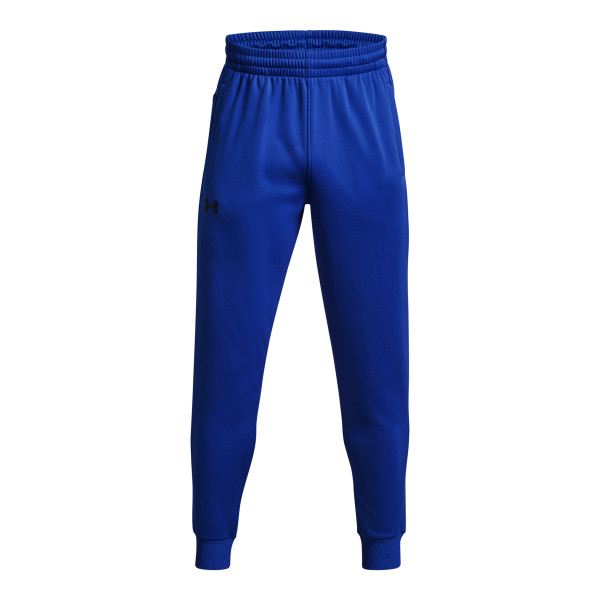 Men's Armour Fleece® Joggers