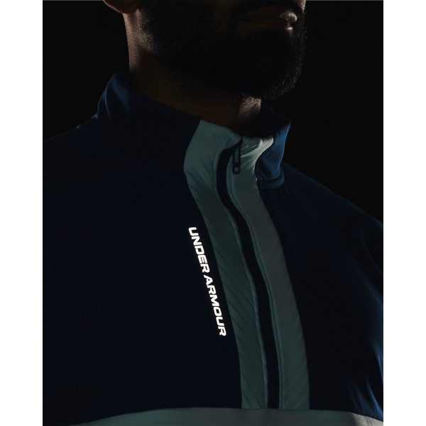 Men's UA Storm Daytona ½ Zip