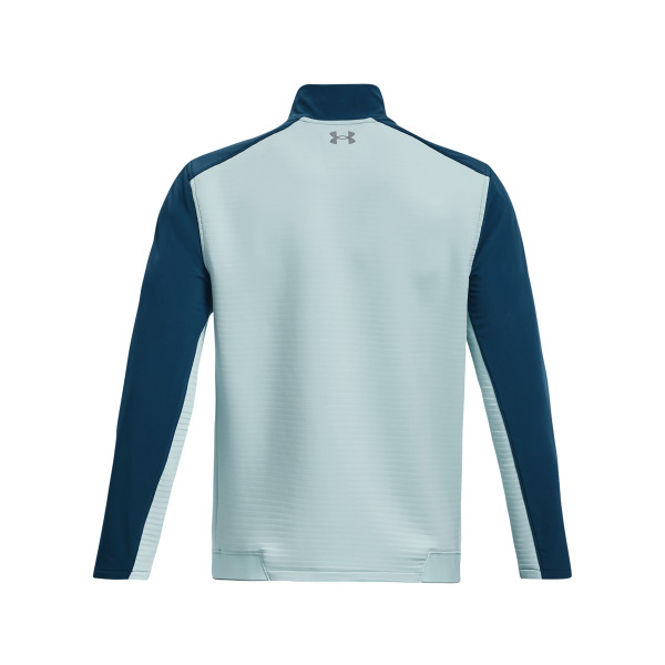 Men's UA Storm Daytona ½ Zip