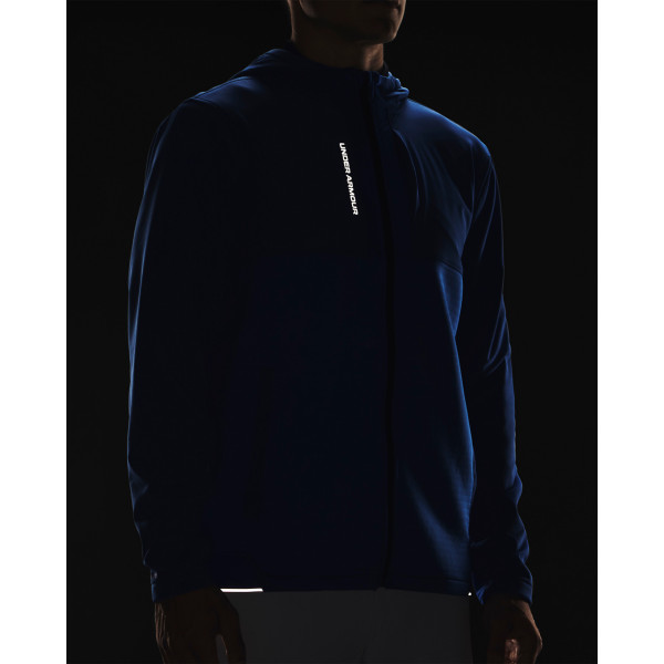 Men's UA Storm Daytona Full-Zip