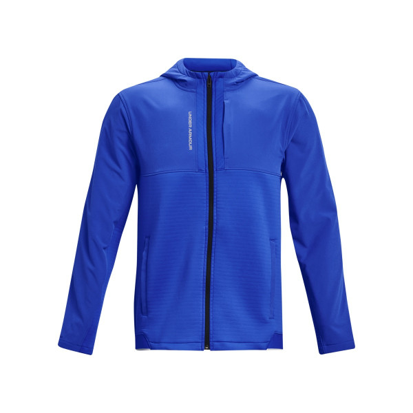 Men's UA Storm Daytona Full-Zip