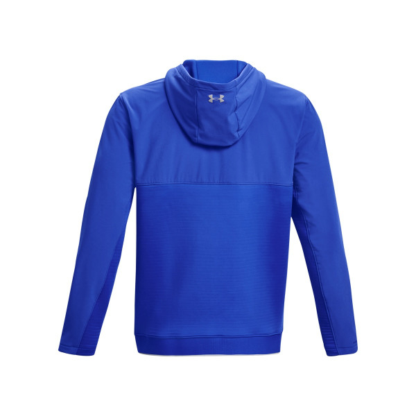 Men's UA Storm Daytona Full-Zip