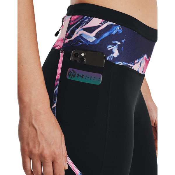 Women's UA Run Anywhere Tights