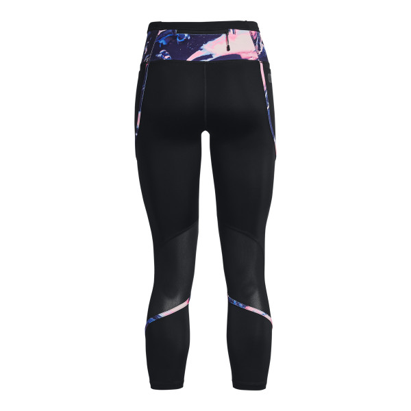 Women's UA Run Anywhere Tights