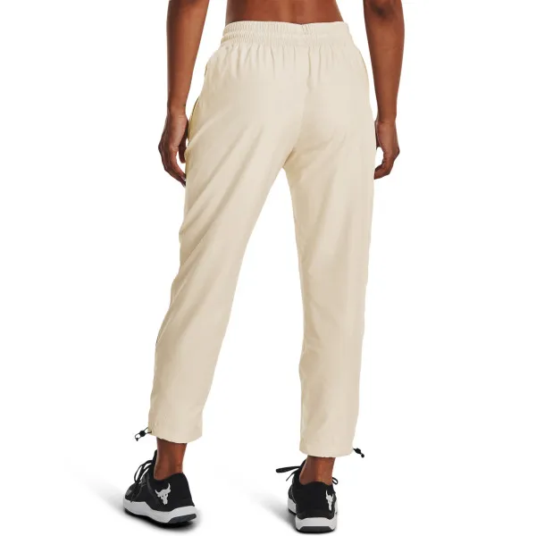 Women's Project Rock Brahma Pants 