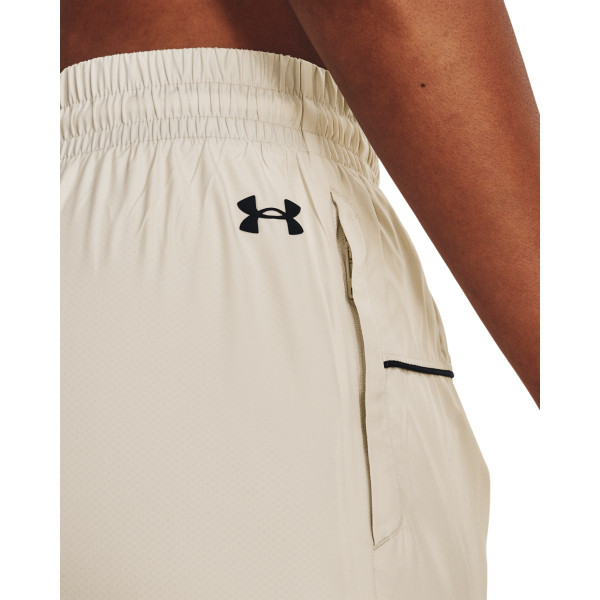 Women's Project Rock Brahma Pants