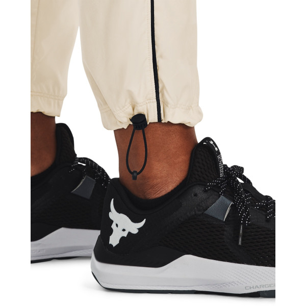 Women's Project Rock Brahma Pants
