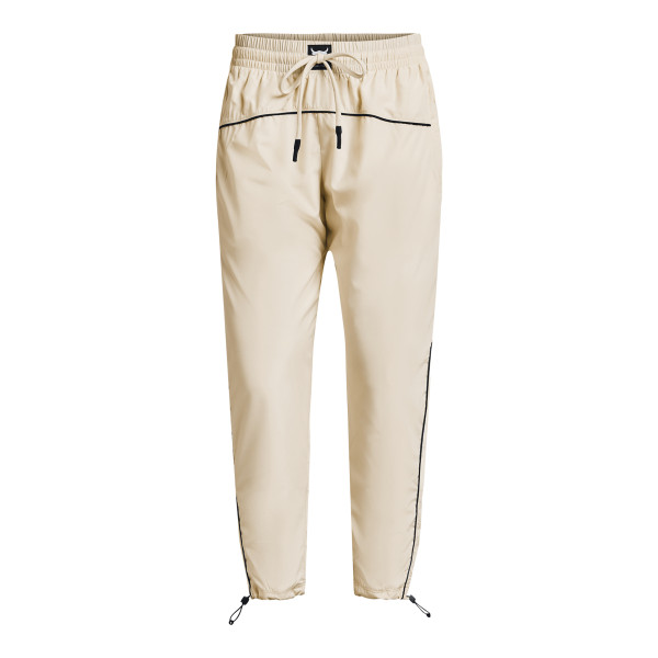 Women's Project Rock Brahma Pants 