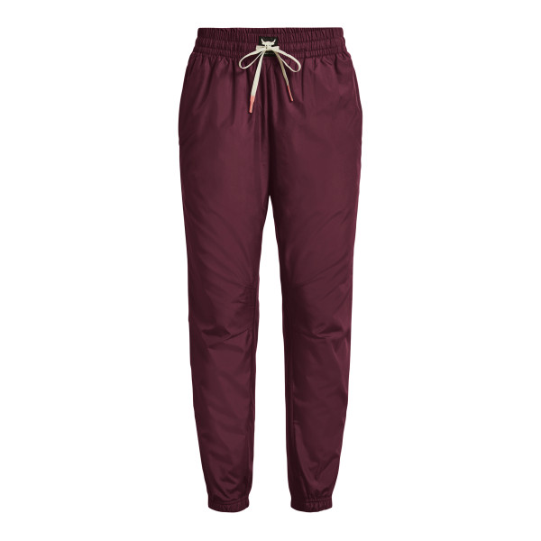 Women's Project Rock Woven Pants