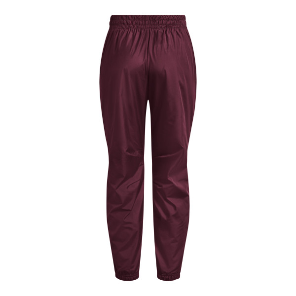 Women's Project Rock Woven Pants