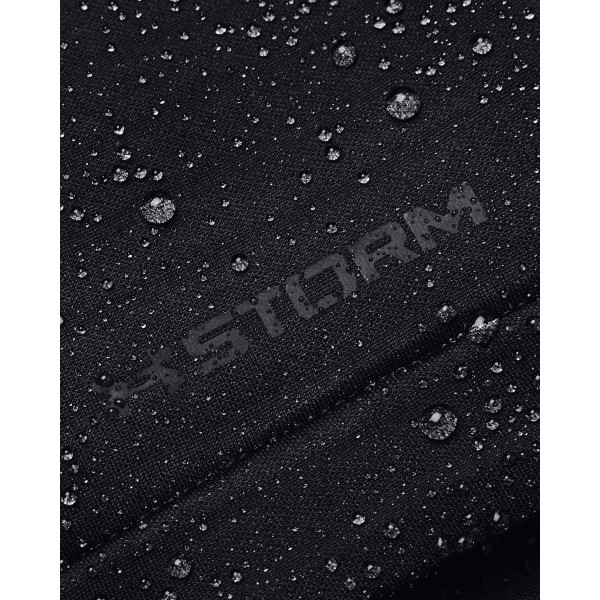 Women's UA Storm Daytona Full-Zip