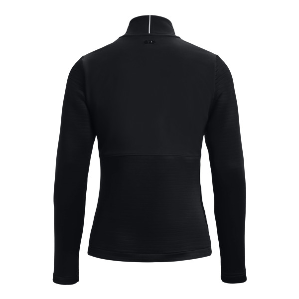 Women's UA Storm Daytona Full-Zip