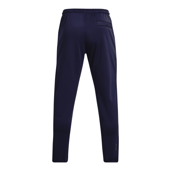 Men's UA RUSH™ Fleece Pants