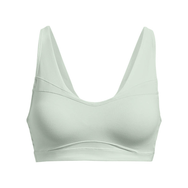 Women's UA SmartForm Evolution Mid Sports Bra