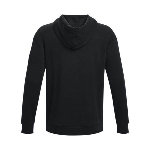 Men's UA Essential Fleece Hoodie 