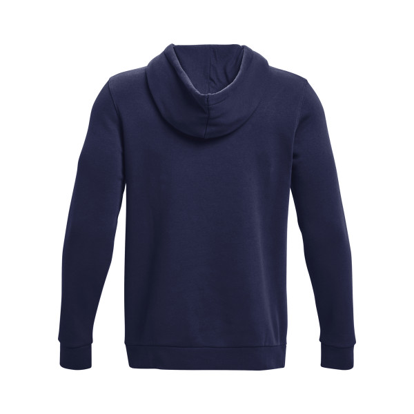 Men's UA Essential Fleece Hoodie